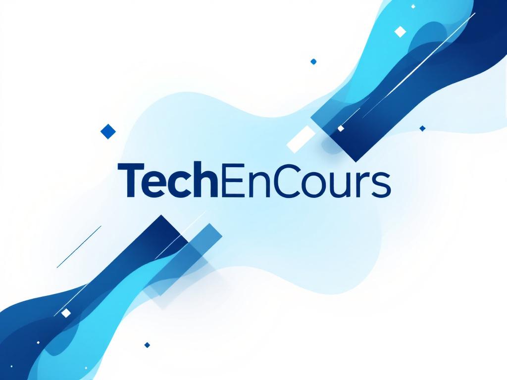 TechEnCours